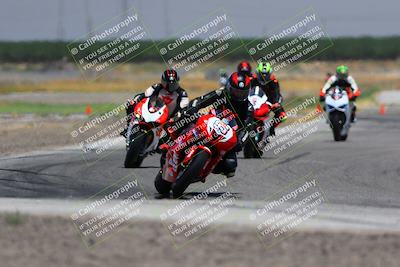 media/May-28-2023-Lets Ride (Sun) [[7acf226b67]]/B Group/1220pm (Riverside)/